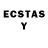 LSD-25 экстази ecstasy Andres Amix