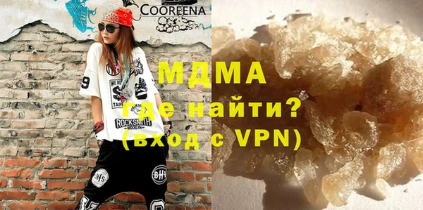 a pvp Алексеевка