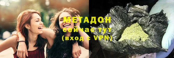 a pvp Алексеевка