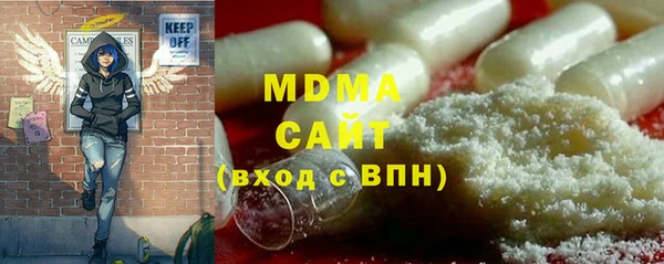 a pvp Алексеевка