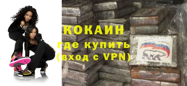 a pvp Алексеевка